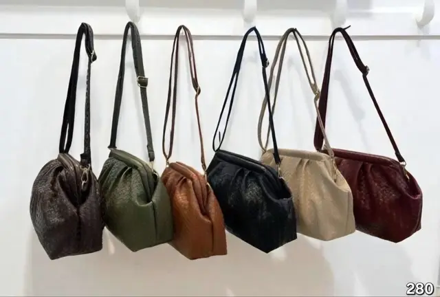 Sac bandoulière · jJO9g10R-Yt3w_89