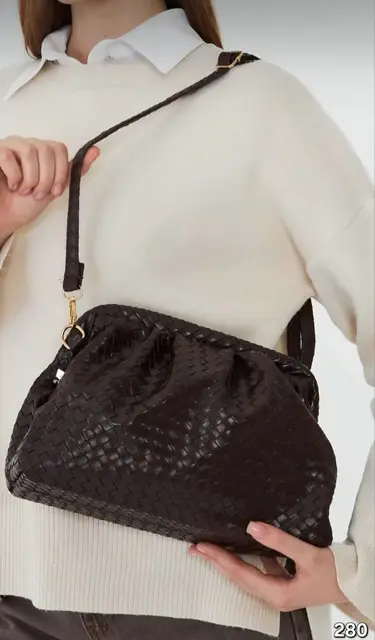 Sac bandoulière · K8sZ3CFDN6nIZWd3