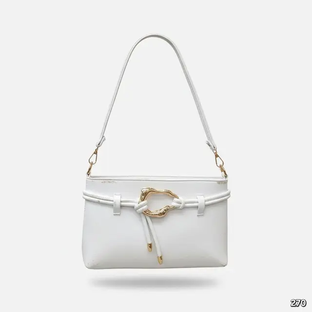Sac bandoulière · KF_y_rTbnlT9kY_J