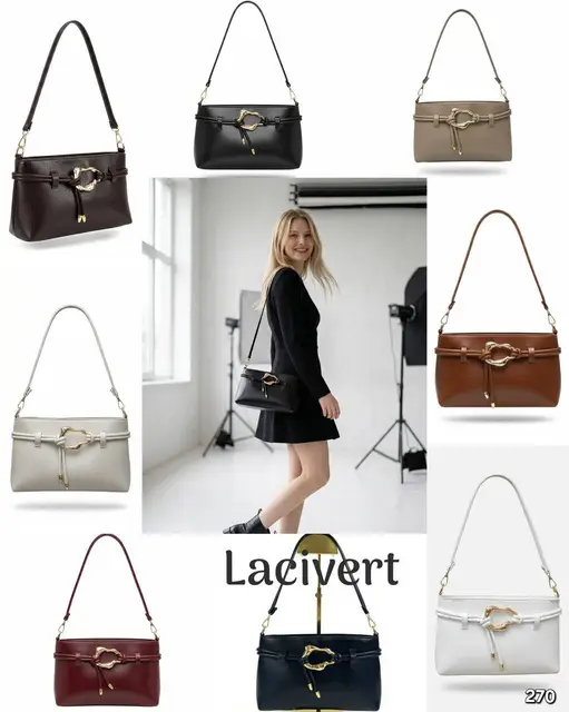 Sac bandoulière · L1Jg3A9c30FVCukZ