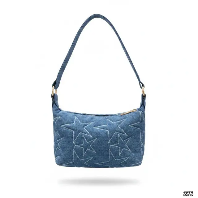 Sac bandoulière · LhEQ3Q28wD_NQnP_