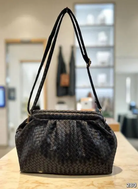 Sac bandoulière · LJ-Dle-tyagsWCHb