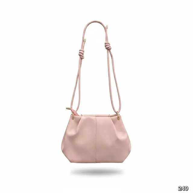Sac bandoulière · lwpdHoTKooyLj7tw
