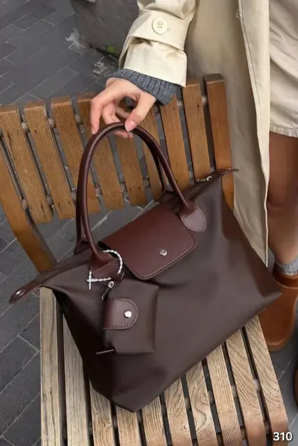 Sac épaule · mf_9Zj379hS5V3Qi