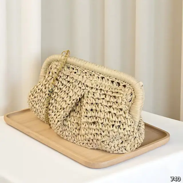 Sac en paille · mhhOAFyfbQldGTY6