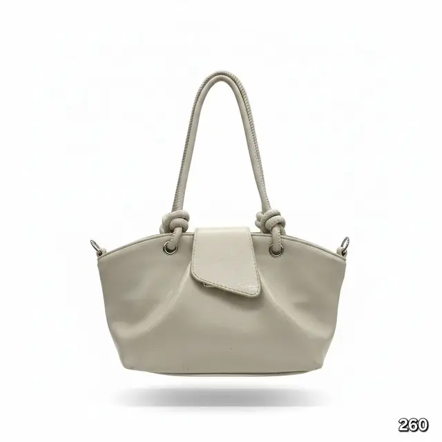 Sac bandoulière · MXXCuNXkslpr3w5g