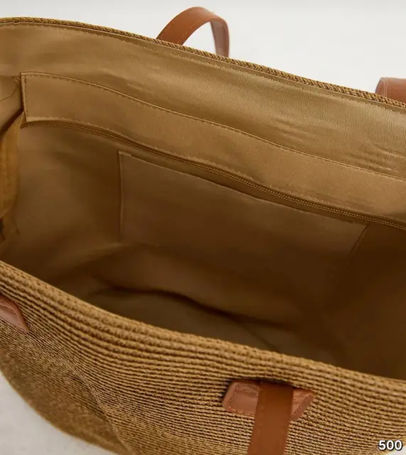 Sac en paille · nDzh6YtDsQn45CNi