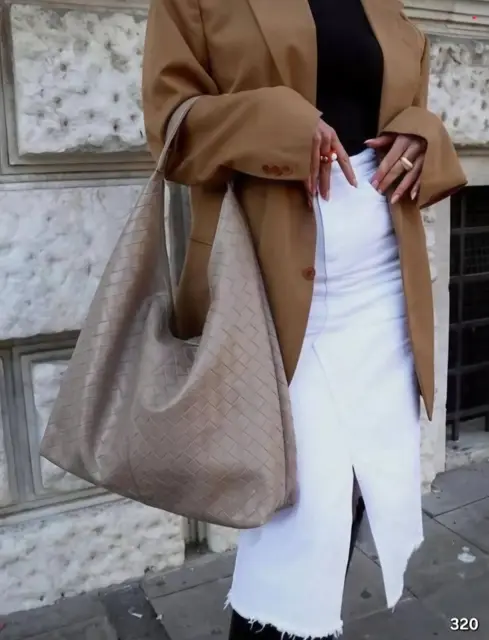 Sac épaule · nFBlNN7EeupcxJ5E