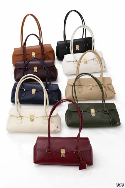 Sac bandoulière · NQYThaf08S83Ny2Q