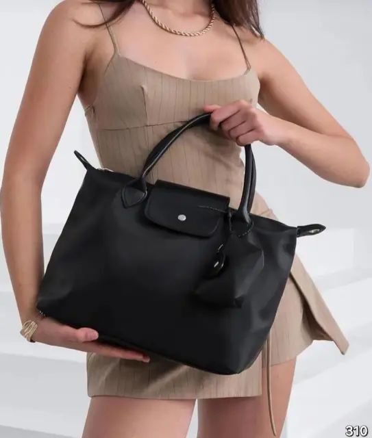 Sac épaule · NUryZZajwqOrQdYr