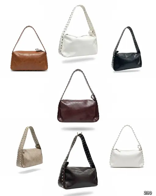 Sac bandoulière · O9RrwP-UHpQ9soQ-