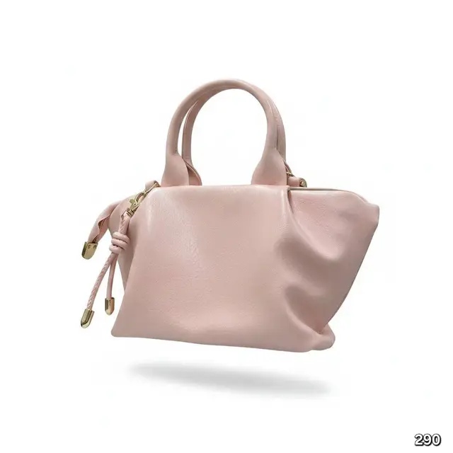Sac bandoulière · P1-Cn-IG1XnFsovd