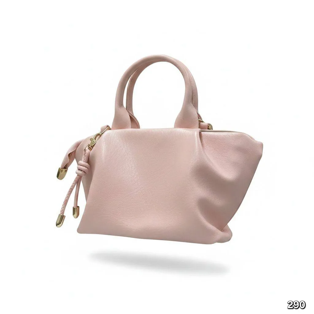 Sac bandoulière