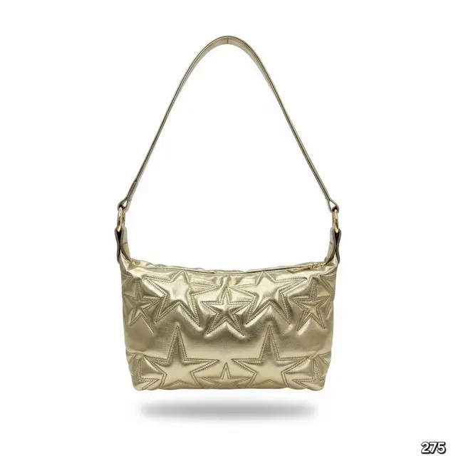 Sac bandoulière · pEqlTiE8iN2qTIYP