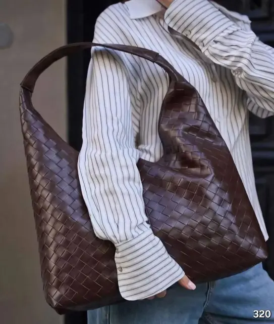 Sac épaule · PVrV2ZD_GhHz04vE