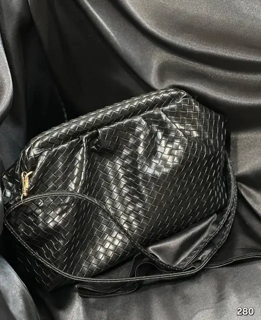 Sac bandoulière · qG0p7itLrvSCSwBR