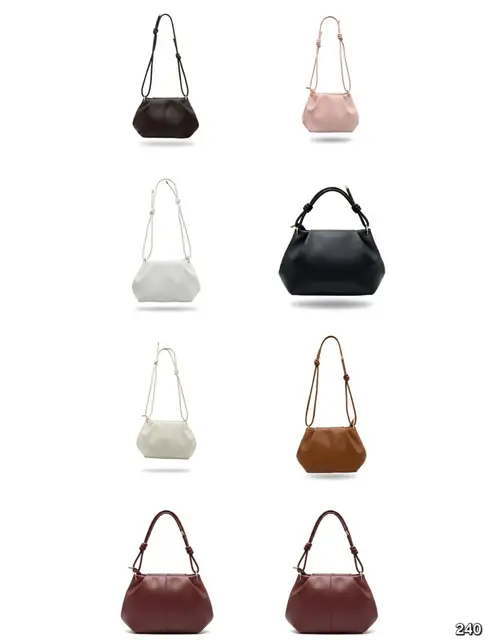 Sac bandoulière · QZ8Xg73ClQoTKXU-