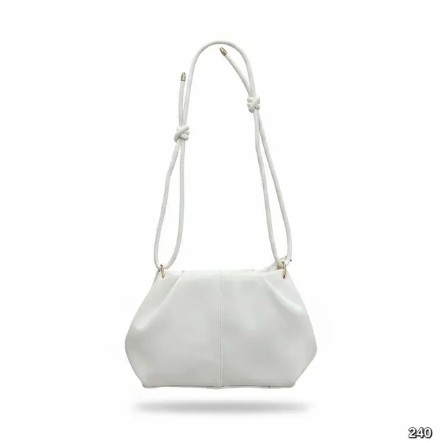 Sac bandoulière · r5roskKDaBbR_Nok