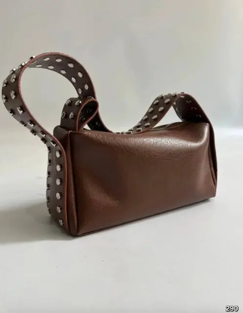 Sac bandoulière · RR69nIzPnVywVOYL