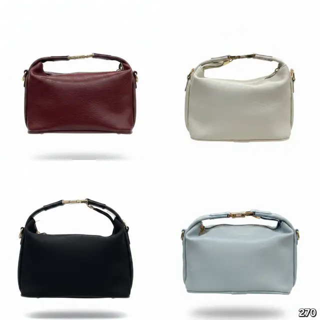 Sac bandoulière · -Sd52atcw8Ct0Z6i