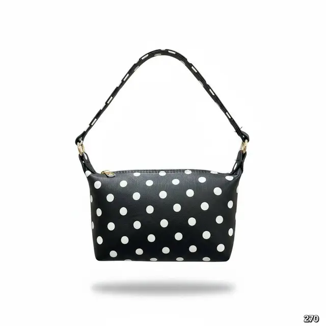 Sac bandoulière · _SftIsBzvNZmXkhG