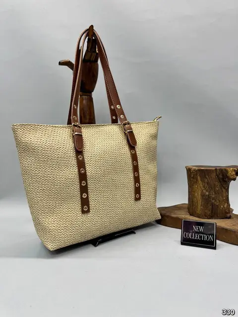 Sac épaule · skLa_LDnizNpfx32