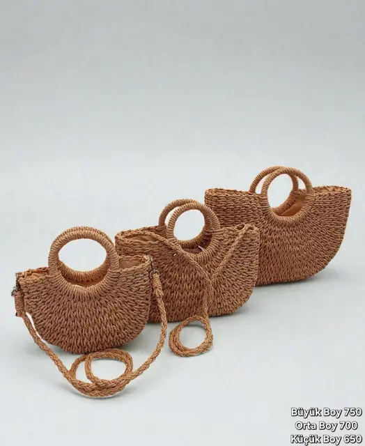 Sac en paille · tPqFpudvZocD1Ay2
