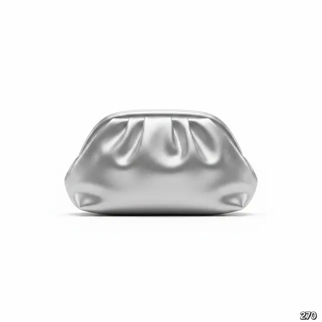 Sac bandoulière · tSRfxxDVTXXwX4eU