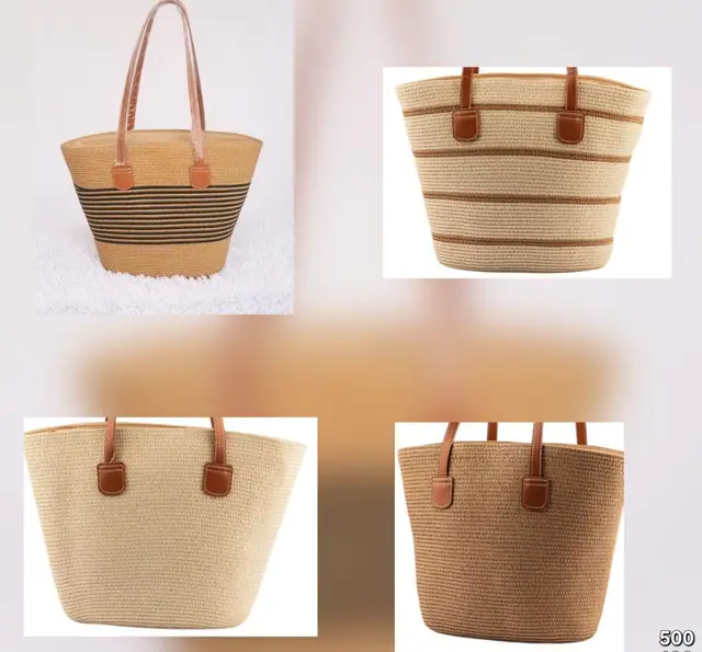 Sac en paille · tvqZAhKI4L1rf38B