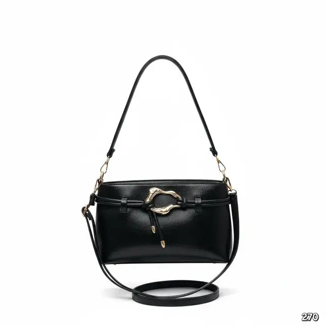 Sac bandoulière · txRZyEnYIA5Ah8jY