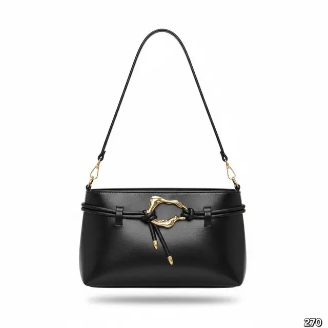 Sac bandoulière · u9zV7WgX53jp9QUO