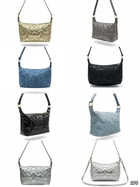Sac bandoulière · UF4KgW0nJ6XUKQcr