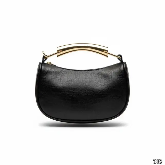 Sac bandoulière · uooFvJ8WpZ4uQugI