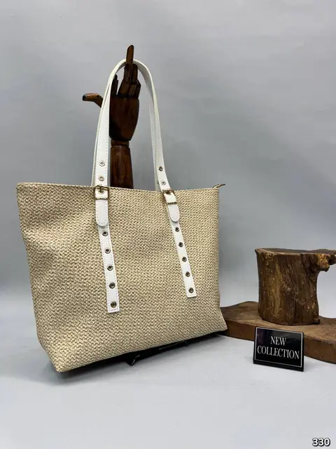 Sac épaule · URja1_jlNGlQbO1T