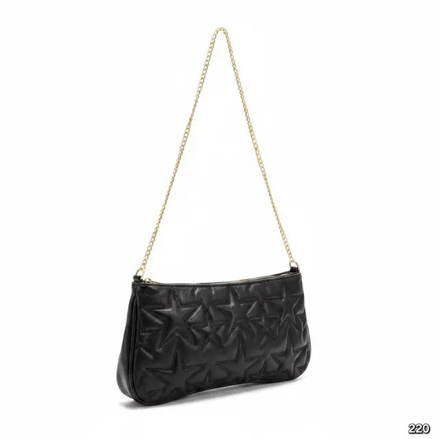 Sac bandoulière · uxVJkUdpDbBAQij1