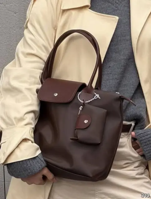 Sac épaule · uYHScGVUfyQ6xMjV