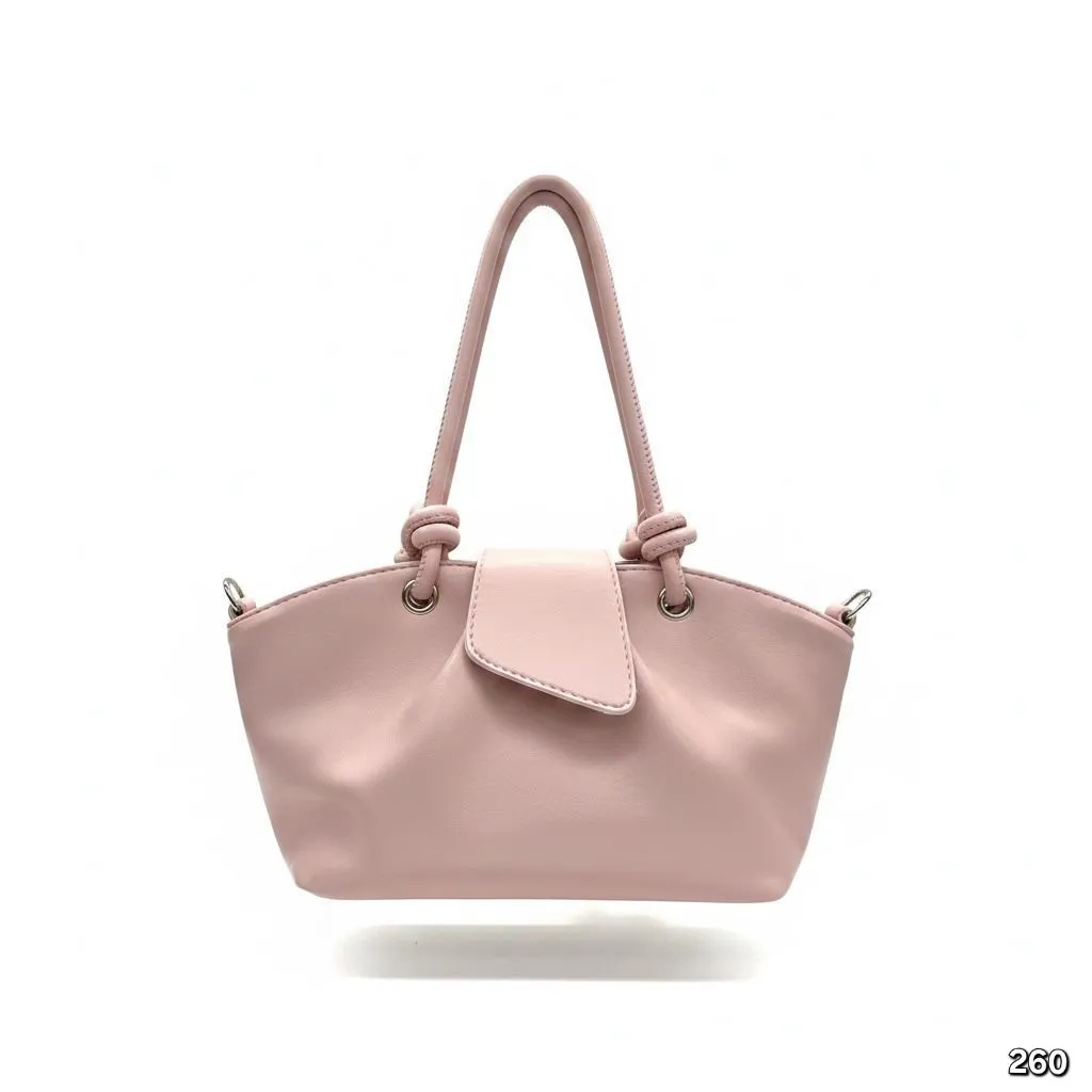 Sac bandoulière