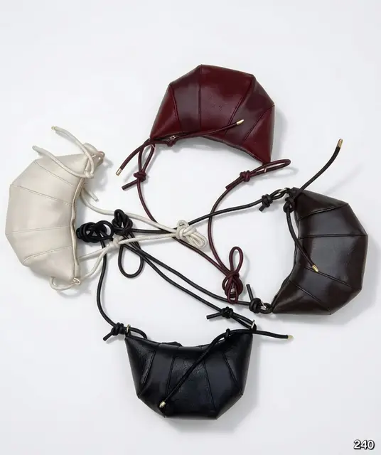 Sac bandoulière · vJsQplRyewdq3QZt