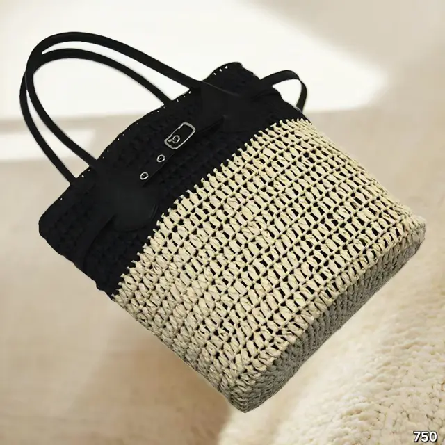 Sac en paille · wBexBzrJQXwQIGXP