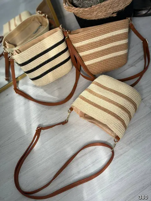 Sac en paille · WMuT9zQT0g_q5P3x