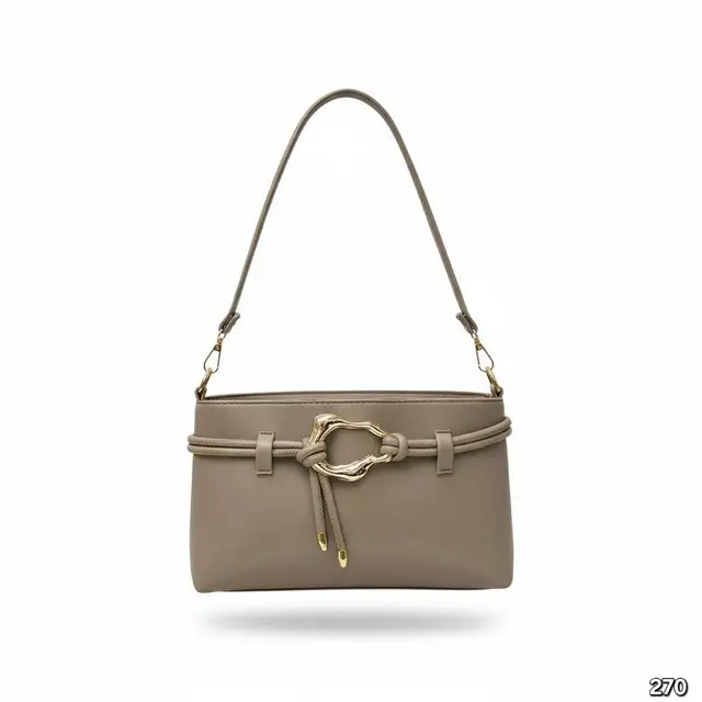 Sac bandoulière · WOcQWdiEEjEkZyw3
