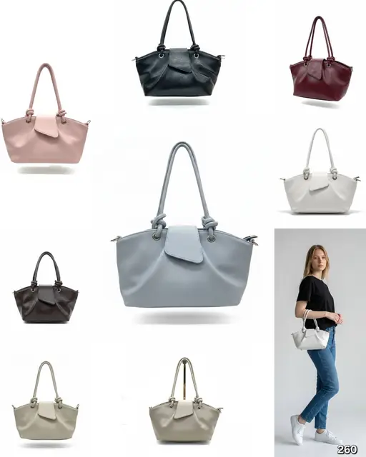 Sac bandoulière · xjPH7g44xGuSGY3x