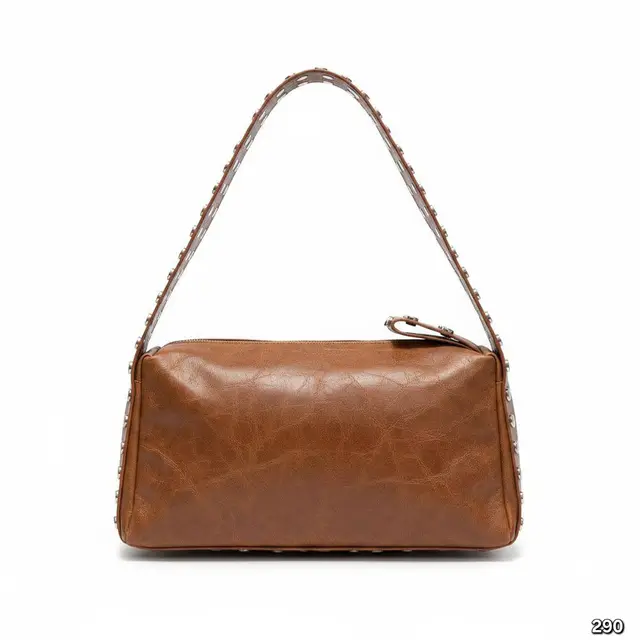 Sac bandoulière · xYwKz92WN7jf1UTv
