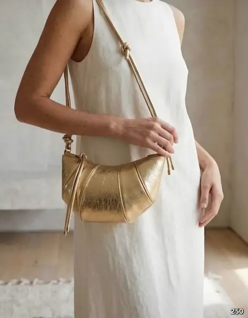 Sac bandoulière · YOMY7sv6OH9fXJpE