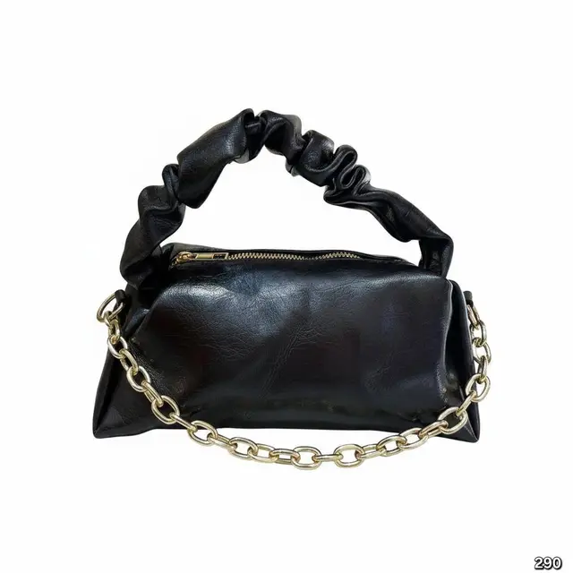 Sac bandoulière · Z6TwBfN6XjR_5lfX