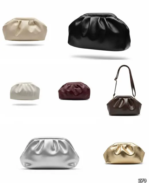 Sac bandoulière · zbMrqgVOq9xiVJBr