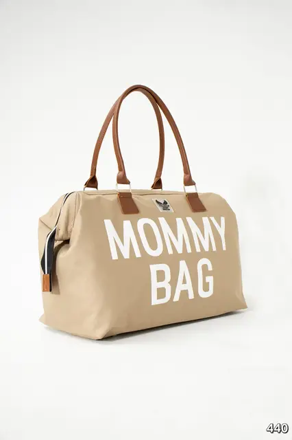 Mother and baby care bag · 0j1tX4htBV0FkRK-