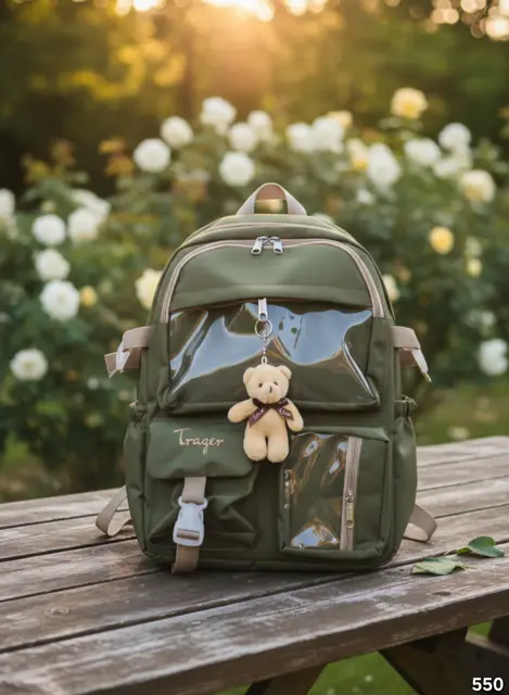 Mother and baby care bag · 0RqP9iqpkNjQNjr2