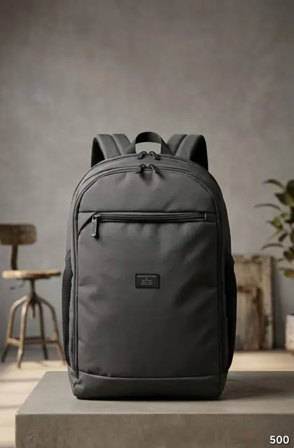 Sac d'école · 0ZoUvMbAL-doMSmx