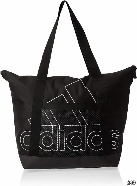 Sports bag · 1j_KXF8KOjSWr3jk